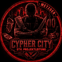 Metzger